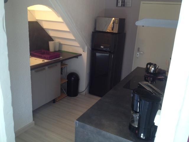 La Bastide De L'Issole Apartment Besse-sur-Issole Cameră foto