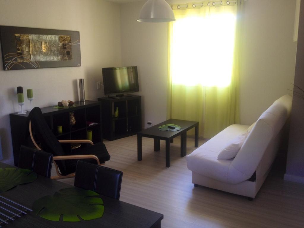 La Bastide De L'Issole Apartment Besse-sur-Issole Cameră foto